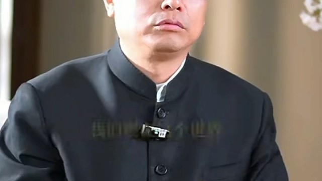 法不贱卖、道不轻传、师不顺路、医不叩门