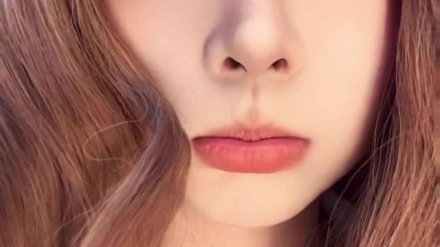 如果习惯了你 那我一个人的时候怎么办