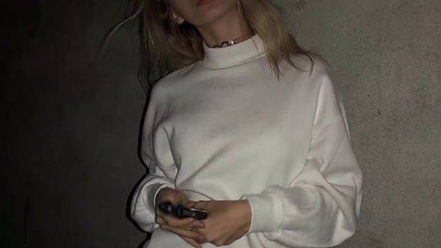 生日蛋糕就是青春的墓碑