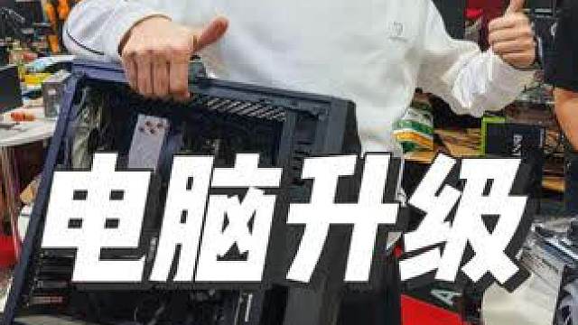 石家庄电脑上门升级回收置换二手电脑石家庄笔记本清灰换硅脂系统 石家庄显卡回收，石家庄置换二手电脑石家