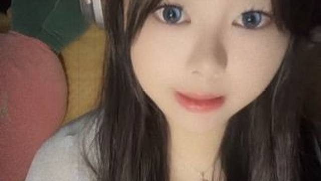 魏清越，我们会在春天相见的，愿再见，愿再见，愿再见！ 所以这封信为什么是在梦里写的呢？#见春天#台词