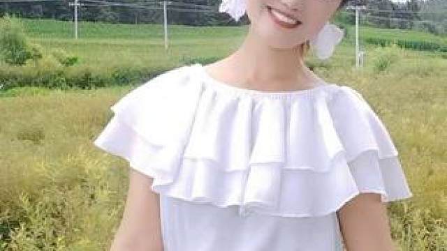 每一次的回家都是一种惊喜