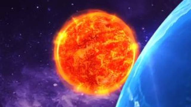 看我逆转大局！！#球球大作战君山#球球大作战 #球球霸屏挑战#球球大作战闪击战 #神的说唱