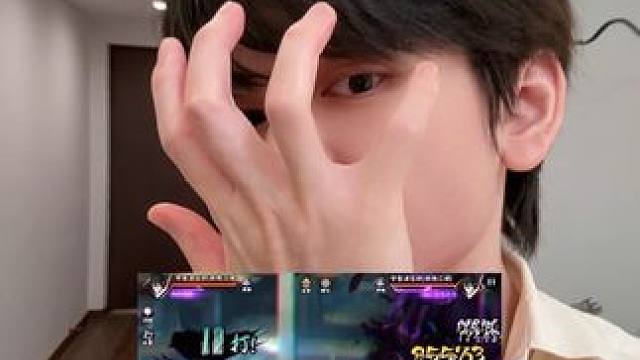 侠隐佐助语音到底说了什么？这个视频告诉你！跟我学正确日语！ #创作人计划 #火影忍者 #日语教学 #