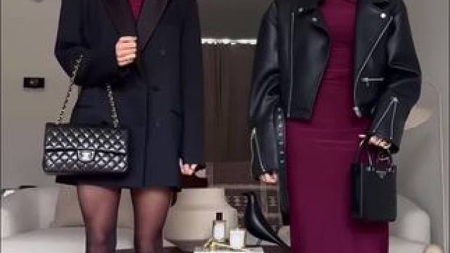 日常服装搭配穿搭分享 #高级感穿搭 #创作者伙伴计划 #种草 #创作者广告分成计划 #穿搭技巧