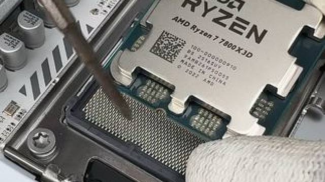 总裁还不知道怎么配电脑嘛，没事留下预算，剩下交给我给你写 #diy电脑 #电脑配置 #电脑装机