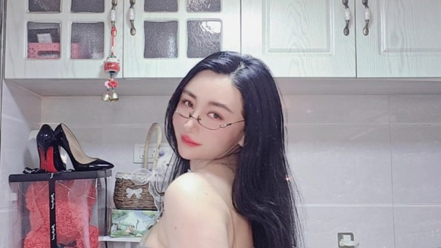 才不惊人~貌不出众