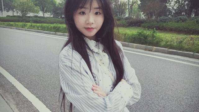 香榭丽大街弥漫浪漫气息.