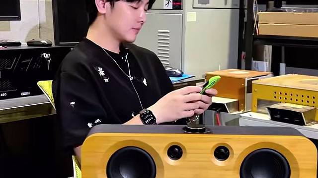 只需三位数就能拥有，简直捡到宝了