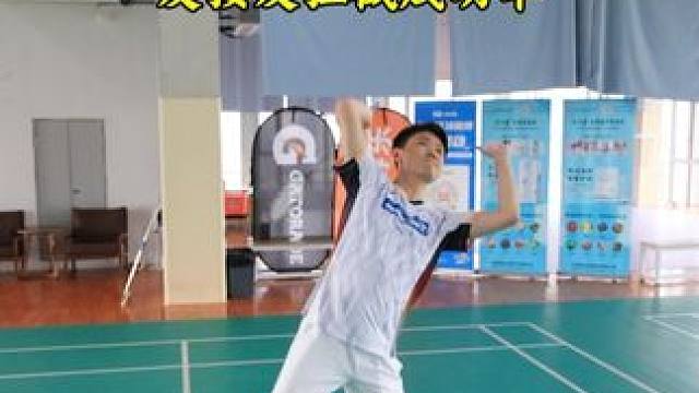 提升发接发拦截概率的一个小技巧 发接发总是拦截失败的赶紧去试试，好用的很 #