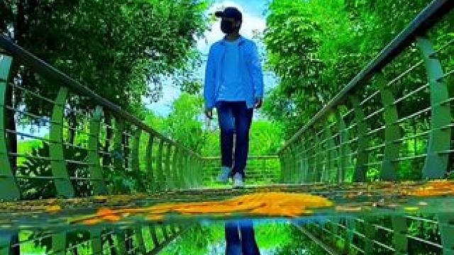 天空之镜试试这样拍#手机摄影 #拍摄技巧 #天空之镜 #拍照神器