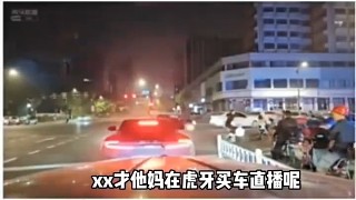 虛偽雙標(biāo)除我金龜龜還有誰