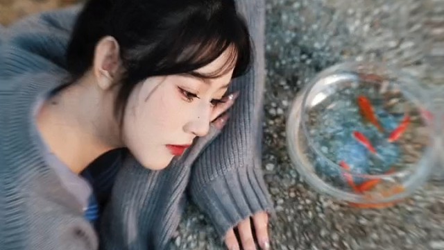 一次性清空相册最强卡点