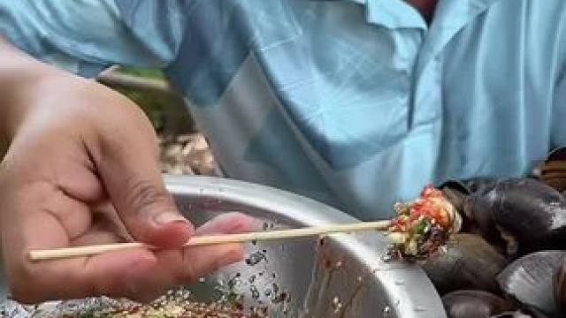 懂吗？妹妹 #泰国大叔#泰国美食#种草激励计划 #内容启发搜索#全民任务