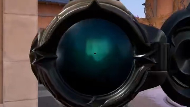 这种戛然而止没有配音的视频最搞笑了