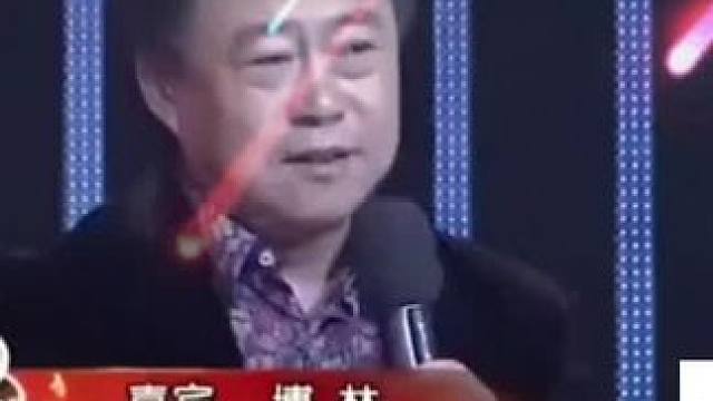 张帝 #