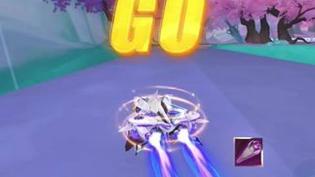 你去试试，这是事实