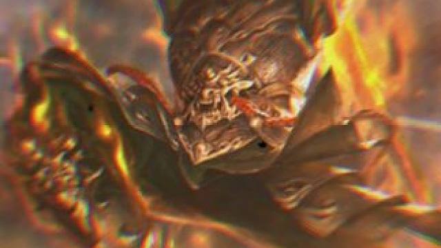 《你犯大吴了老弟》