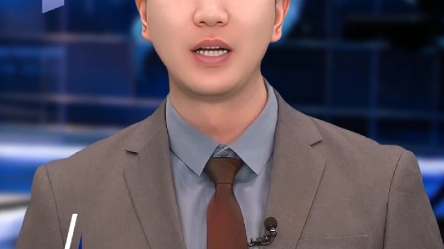 全国书法美术书画大赛