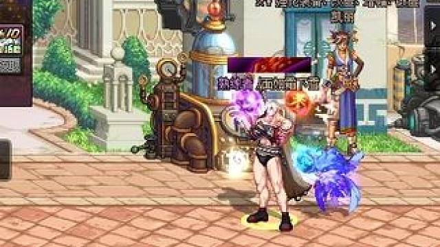 #dnf地下城 现在的增幅那么难嘛