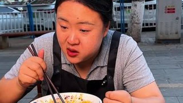 没想到在还有人在俄罗斯看我们的直播