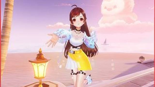 吉隆坡的天气它是翻云又覆雨~
#QQ飞车手游  #吉隆坡的天气是翻云又覆雨  #吉隆坡的天气它是翻云