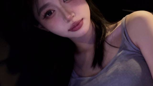 如果可以的话你能保护我吗