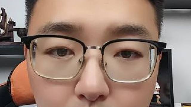 开播啦 干坐在电脑前面，太扎心了