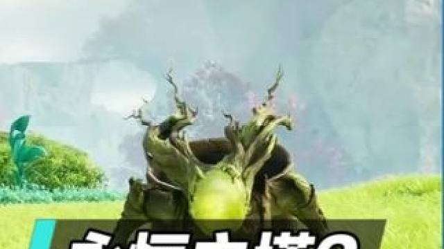 永恒之塔2如何创建角色，预约开服奖励