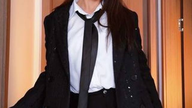 简直是（ ）级别的