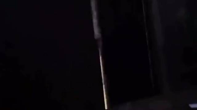 哥 我新学的舞蹈