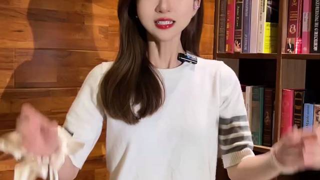 纠结音质和性价比怎么平衡？选DOSS准没错！