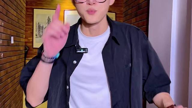 音质在线满足耳朵，价格友好不心疼钱包