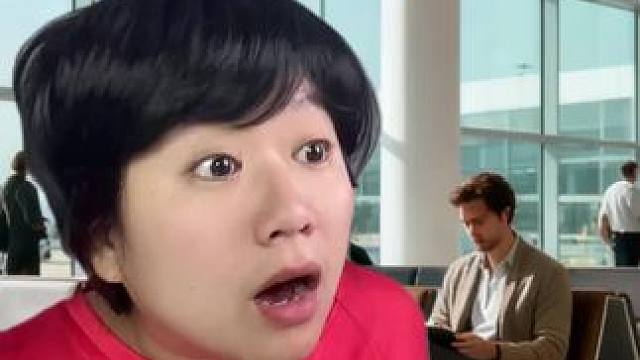 在机场钱包丢了，应该怎么办？