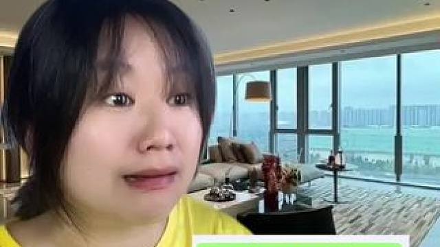 朋友家的无线网密码，太奇怪了吧