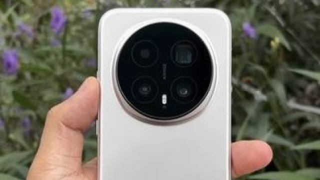 #荣耀Magic8 Pro2亿夜神#如何评价荣耀Magic8#荣耀Magic8正式发布#荣耀Magi