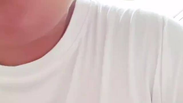 新人报道多多关注