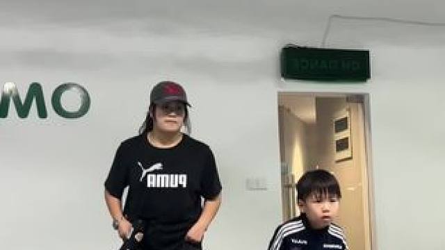 所有的教学都是需要提前铺路的！从易到难