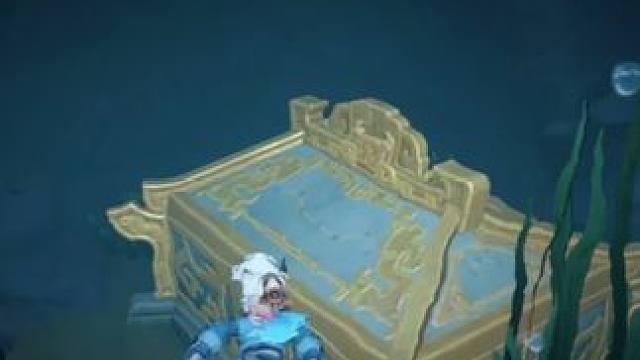 生死局！最后一棺 #超自然行动组 #开学后全在玩超自然