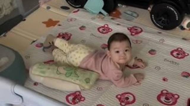 这怎么就夏雪了啊？玩两天游戏从夏天玩到冬天了？ 火炬之光无限SS10赛季#