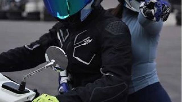 人生在世 把妹二字 #150AURA