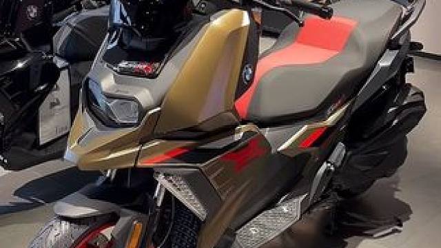 永远自由如风#机车 #C400x #骑行生活 #爱骑行爱生活