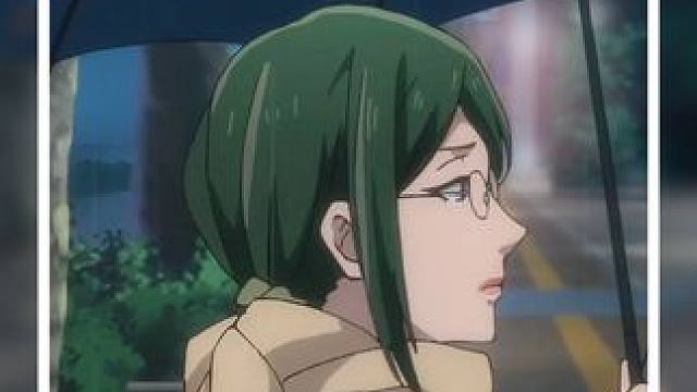 前辈的恋爱真是又宠又甜 #阿宅的恋爱真难 #动漫推荐 #每周B看