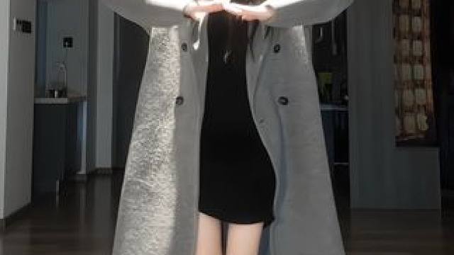 #潮流舞蹈地图 #怎么说我不爱你dj #种草激励计划