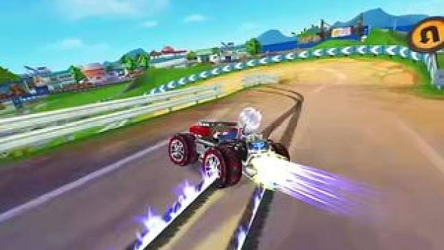 无痕三喷 入弯角度 细节 心得讲解 入弯不要太贴不要太提前 本来不想教的 因为这个技术很难摸索心得