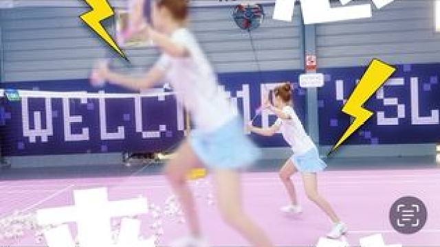 手感来得太突然，就和爱情一样⭐️