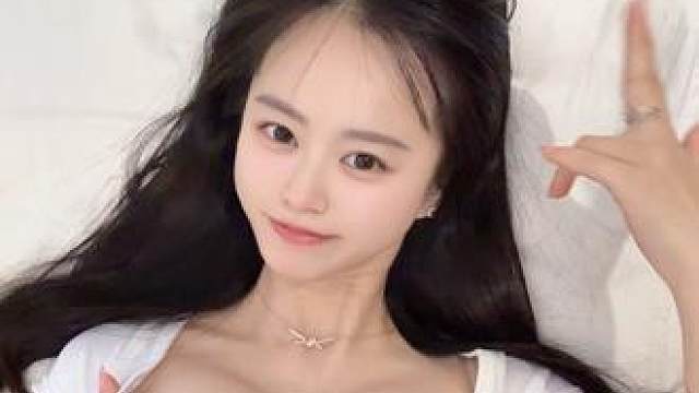 天天都需要你爱