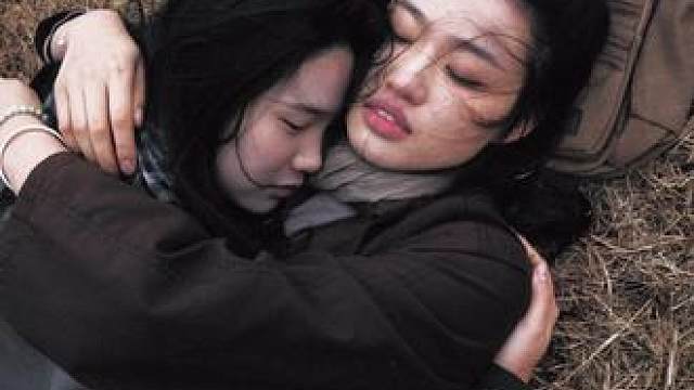 天上飞的是什么什么 鸟儿还是云朵