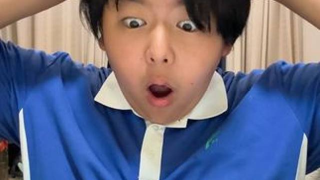 父母以为题目的难度#人类迷惑行为大赏搞笑视频 #猎奇#搞笑#娱乐#小黎哟ssy