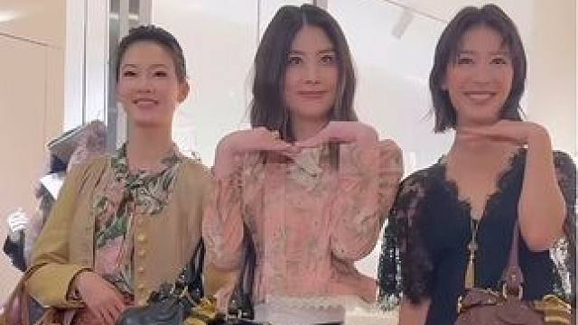 陈慧琳